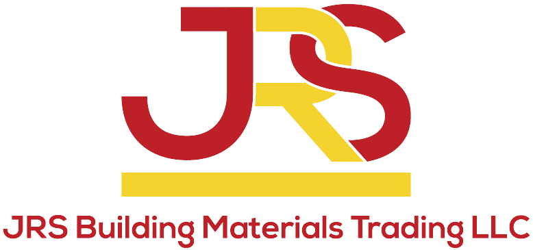 JRS