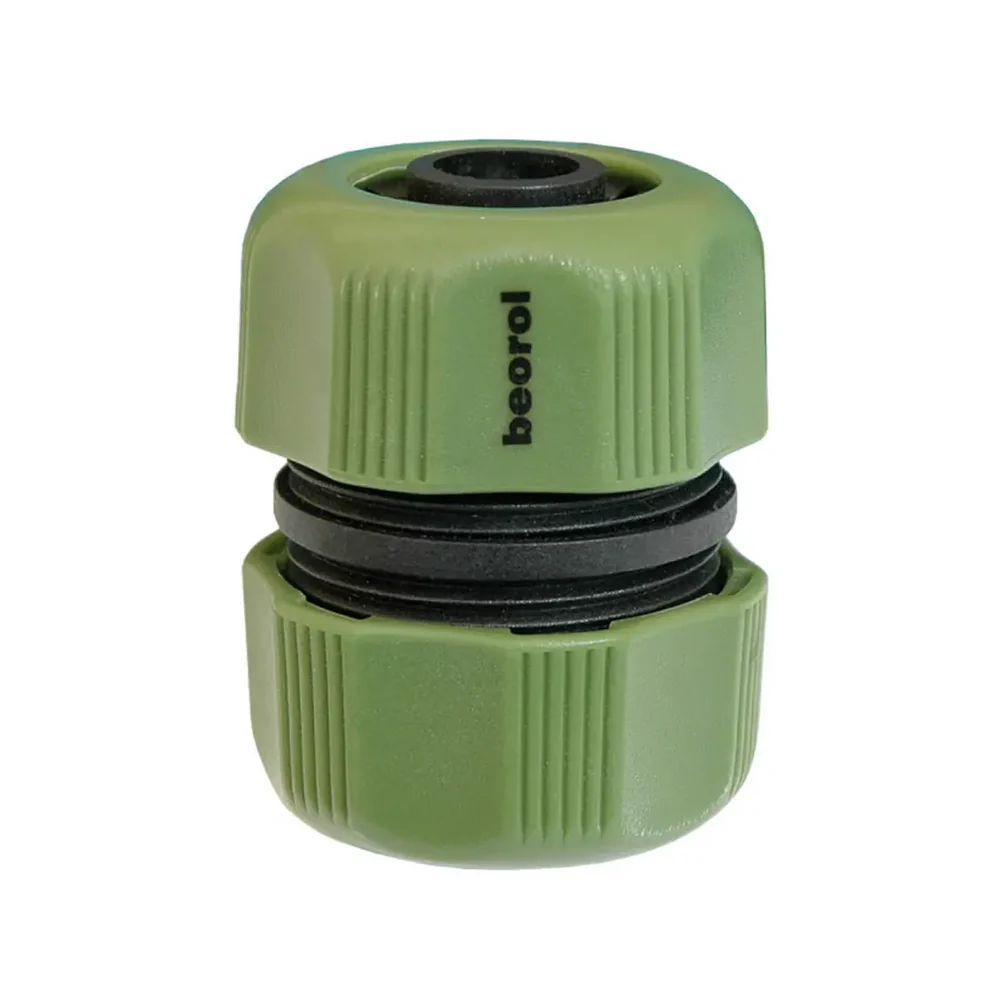 BeorolPlasticHoseMender3-4inch