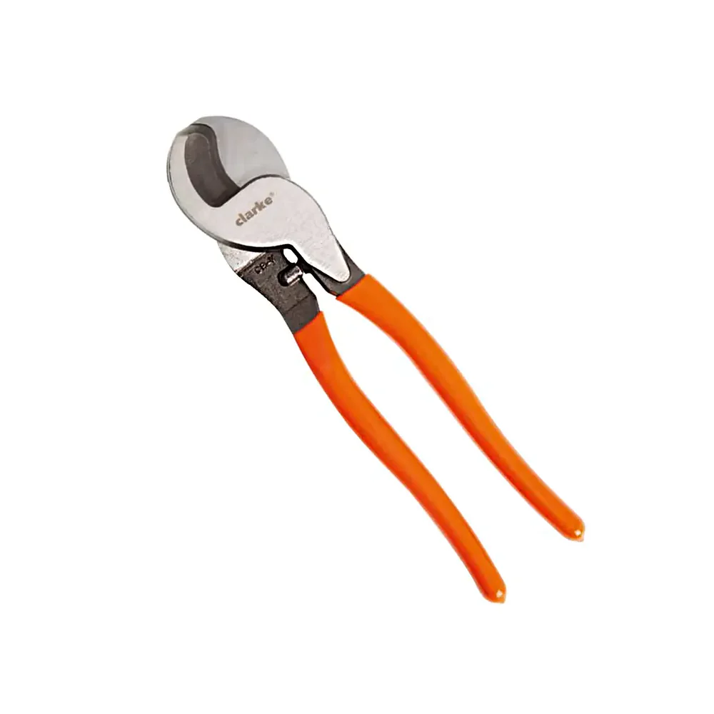ClarkeCC6CCableCutter6inch_c64ddbbe-df5f-44a6-81ad-0f4cb11827b8