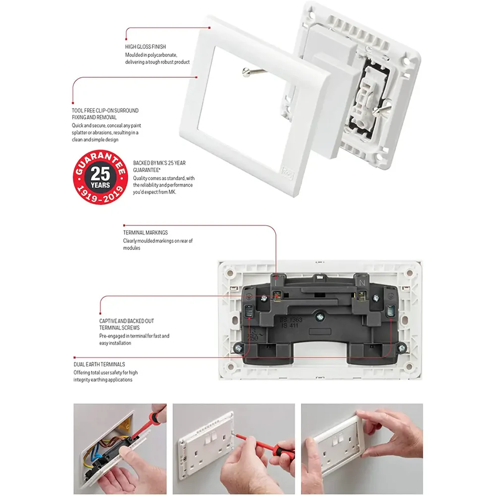 MKEssentialsMV2747WHI13A2GSPSwitchSocket-White2