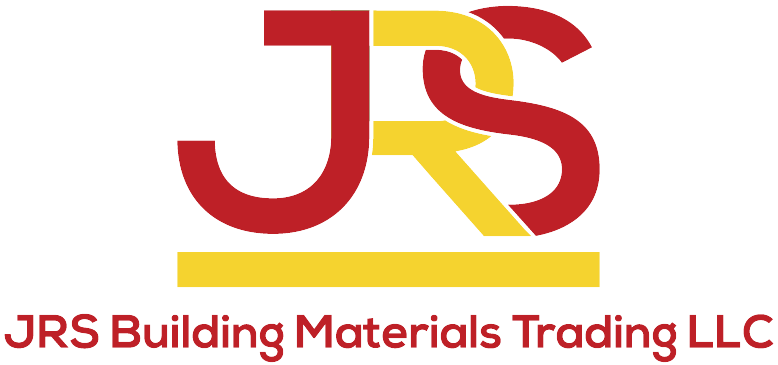 JRS